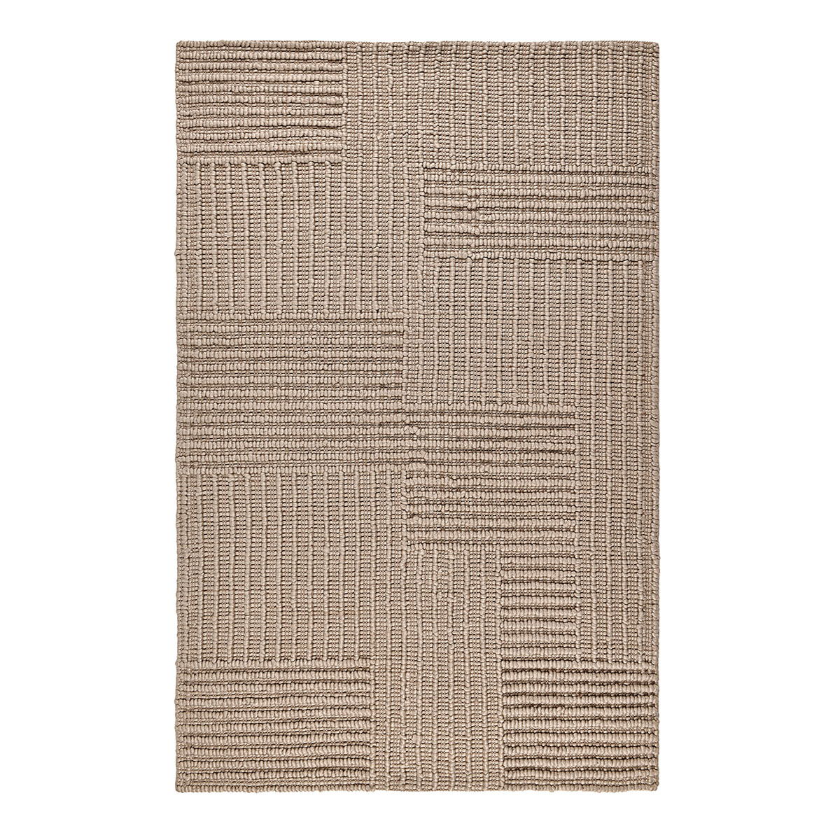 Performance Clayton - Area Rug