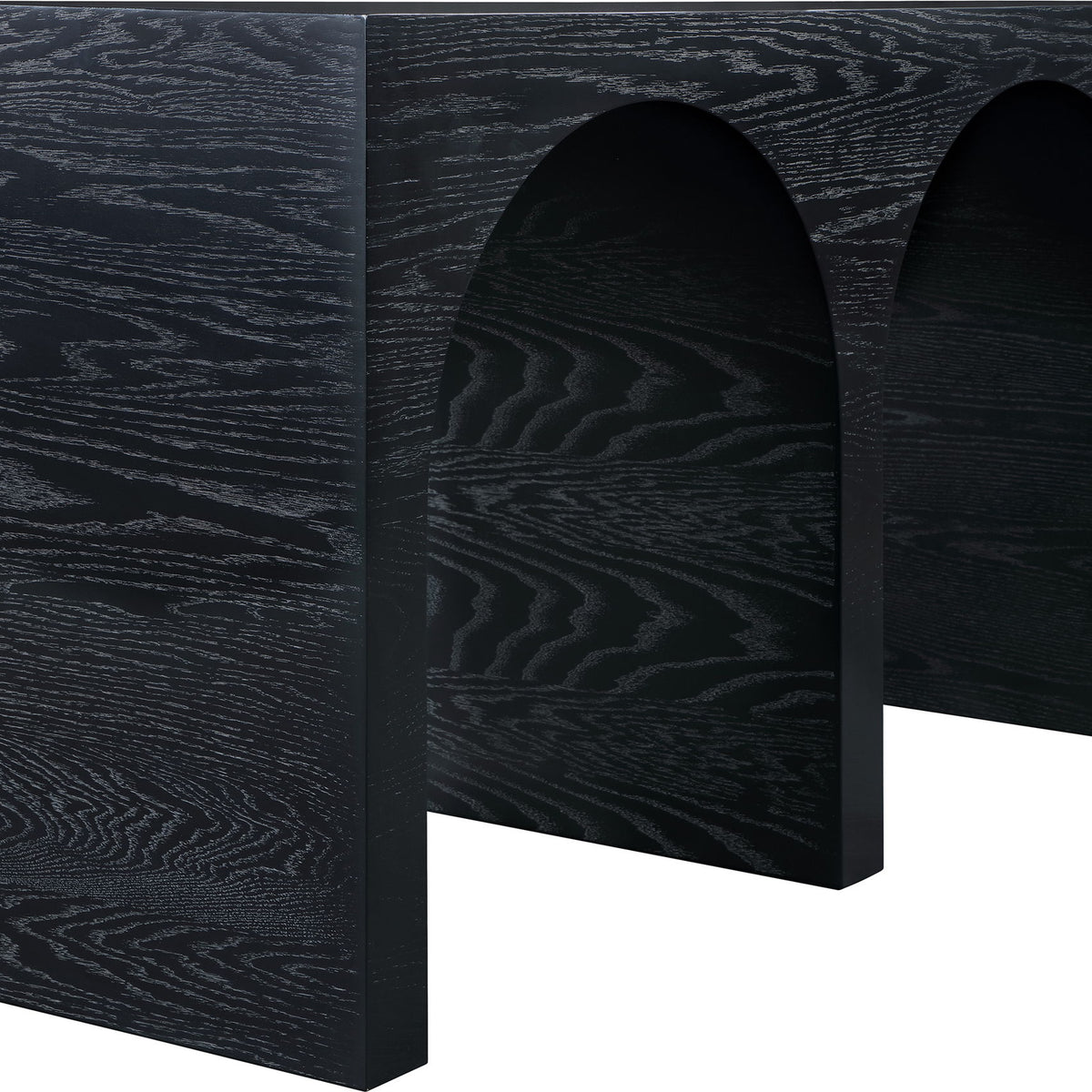 June - Console Table