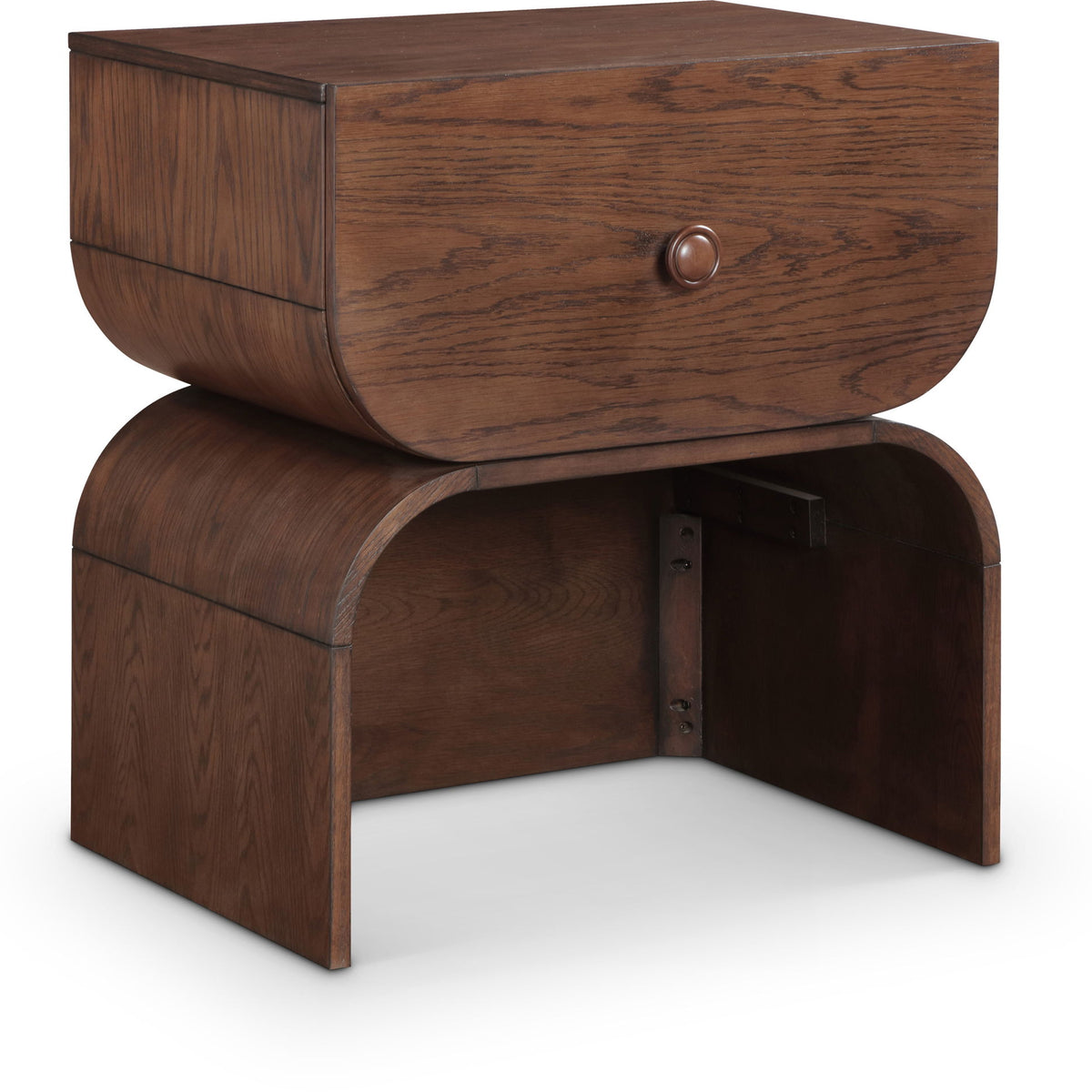 Jace - Night Stand