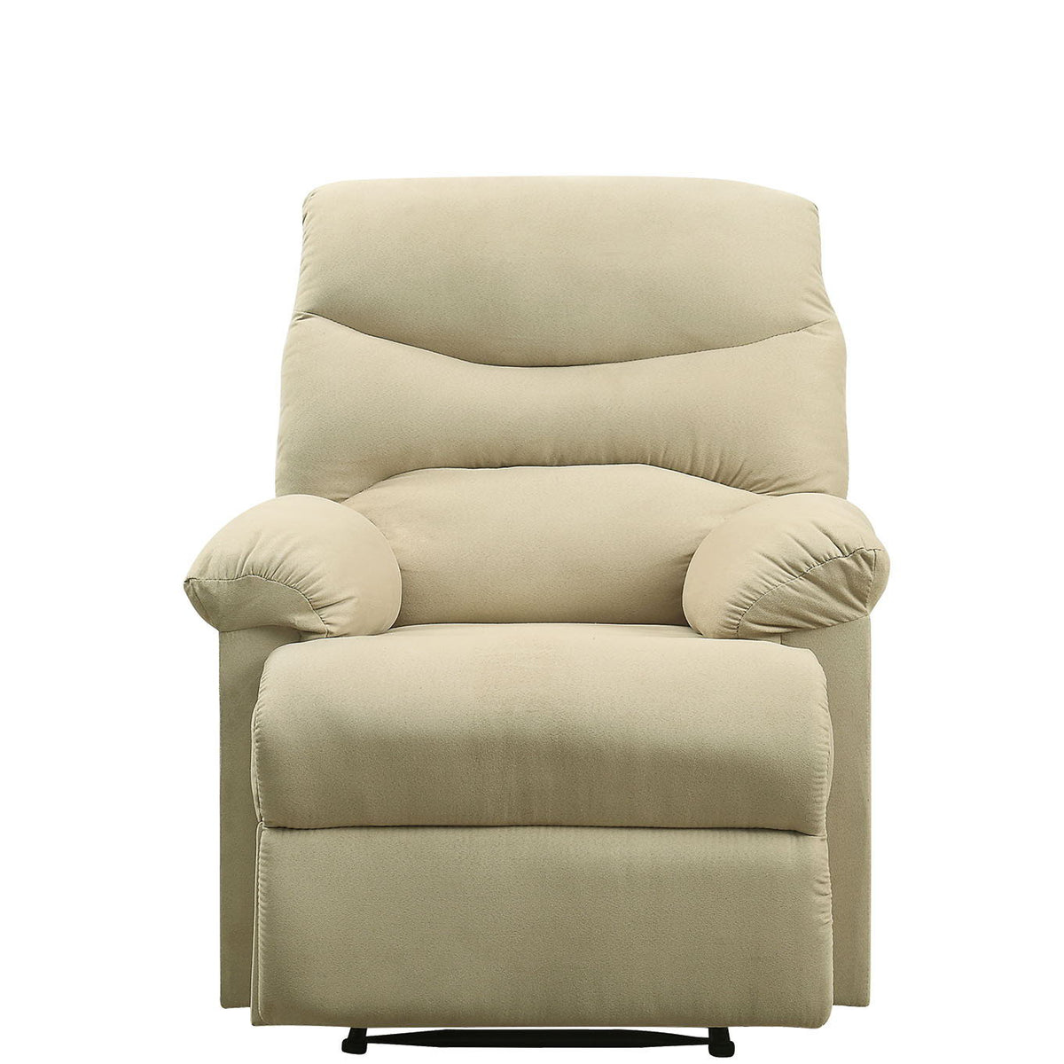 Arcadia - Micro Motion Glider Recliner
