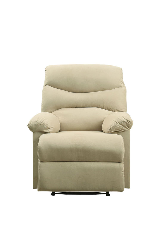 Arcadia - Micro Motion Glider Recliner