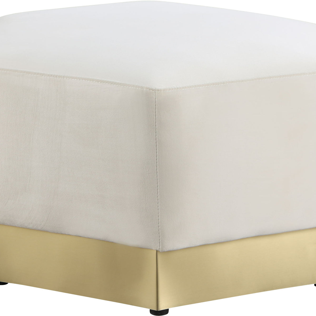 Marquis - Ottoman