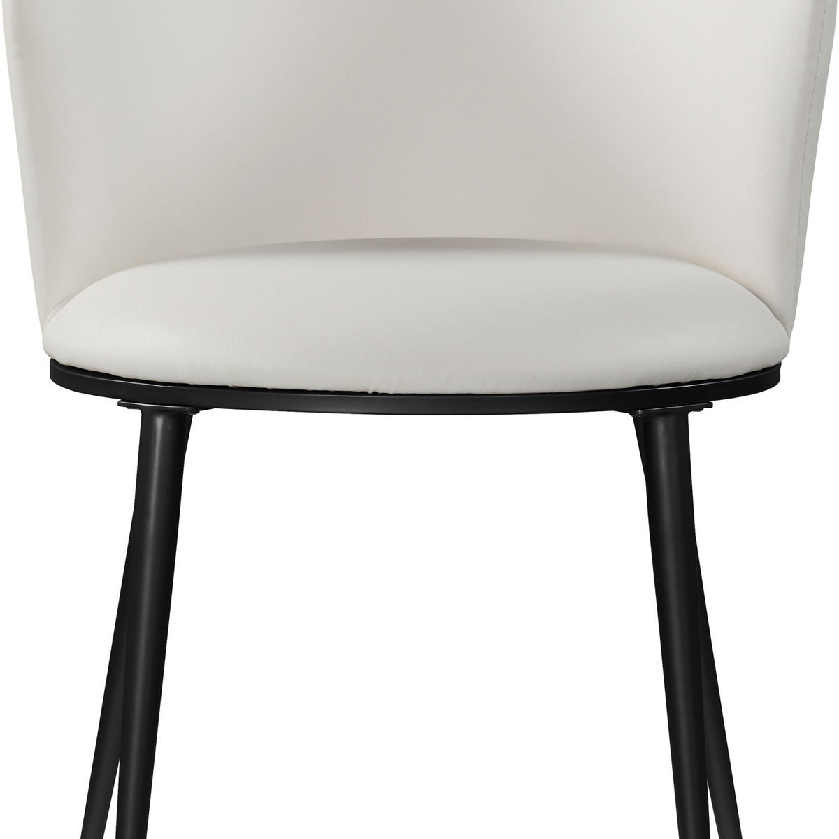 Skylar - Dining Chair (Set of 2)