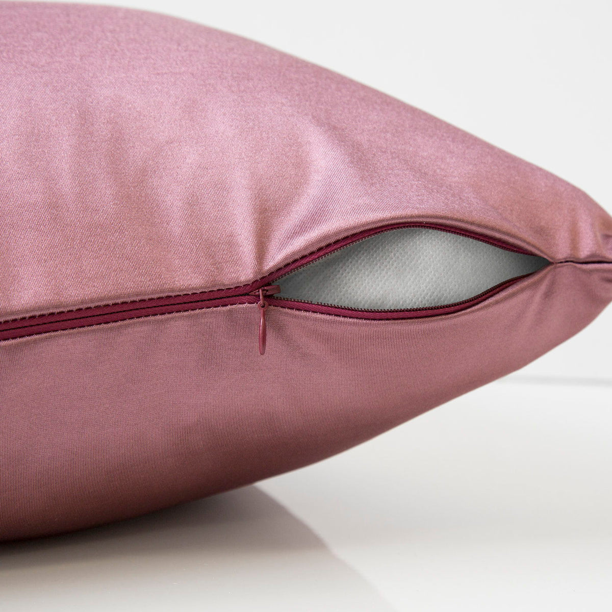 Pillows, Square, Insert Included, Decorative Throw, Hypoallergenic, Modern