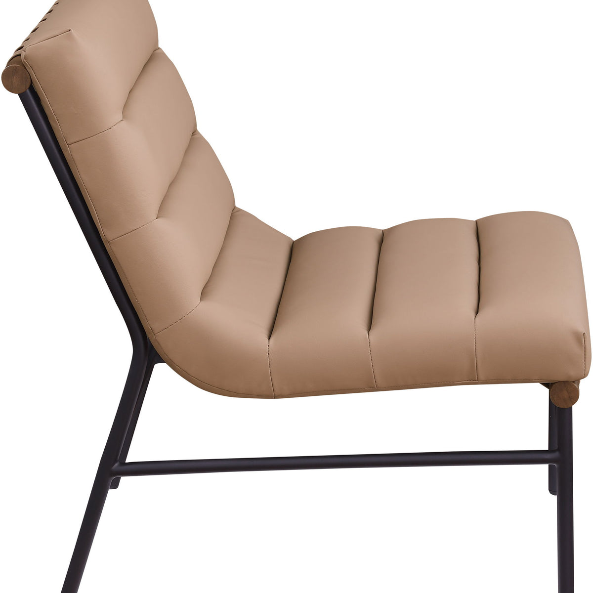 Burke - Accent Chair