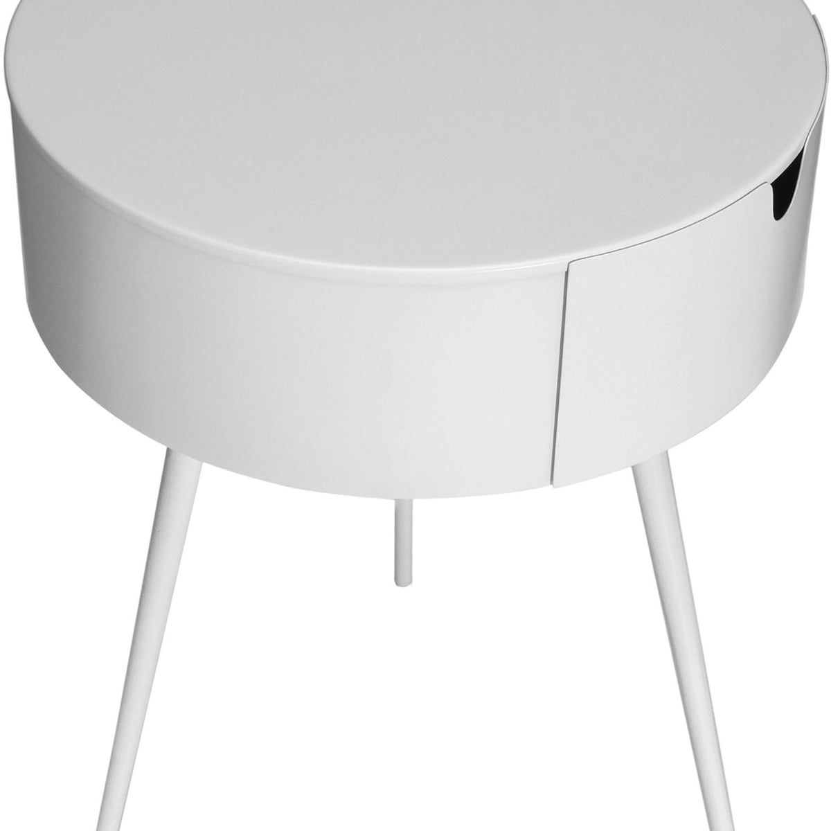 Bali - Night Stand