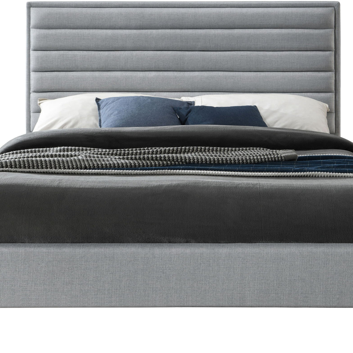 Hunter - Bed