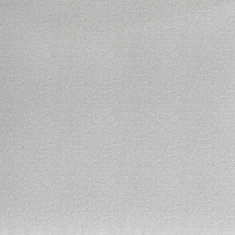 Zandara - Modular Ottoman - Beige