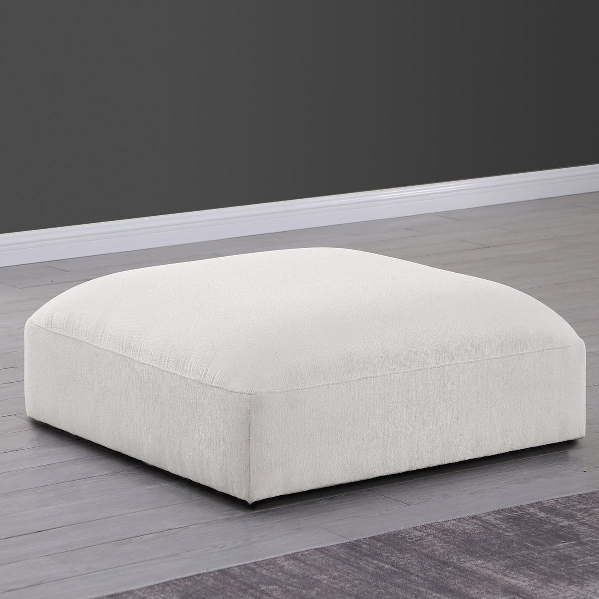 Ease - Ottoman