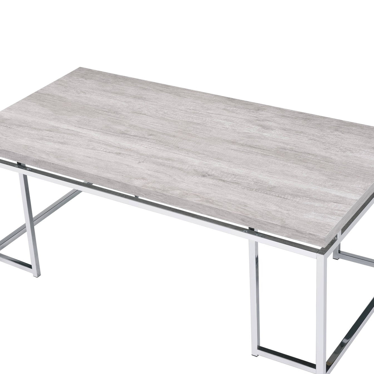 Chafik - Table, Elegant Details