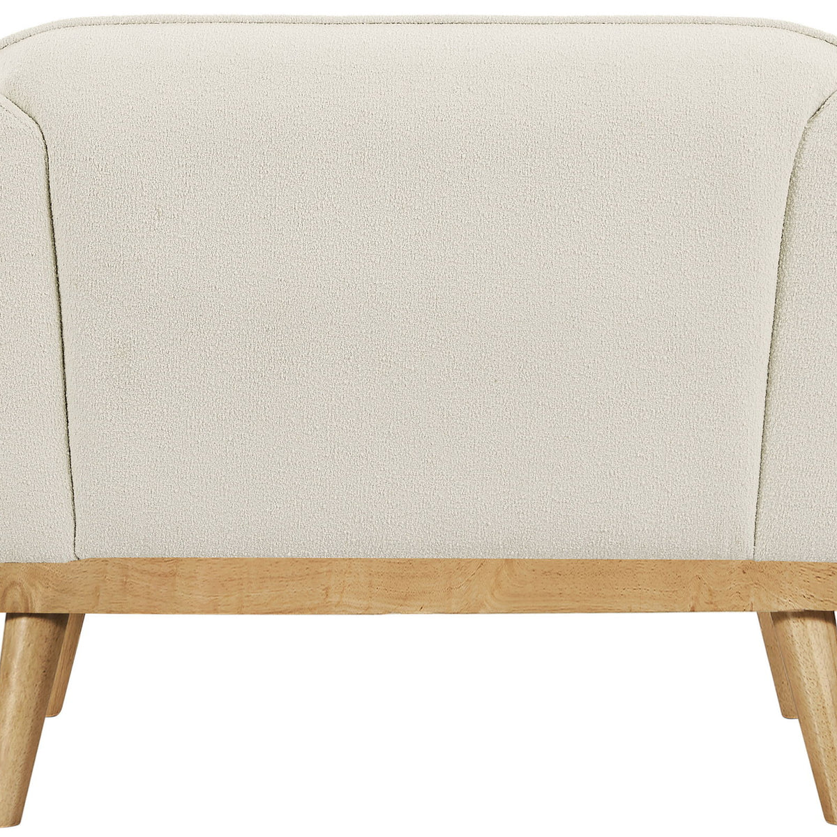 Nolita - Chair