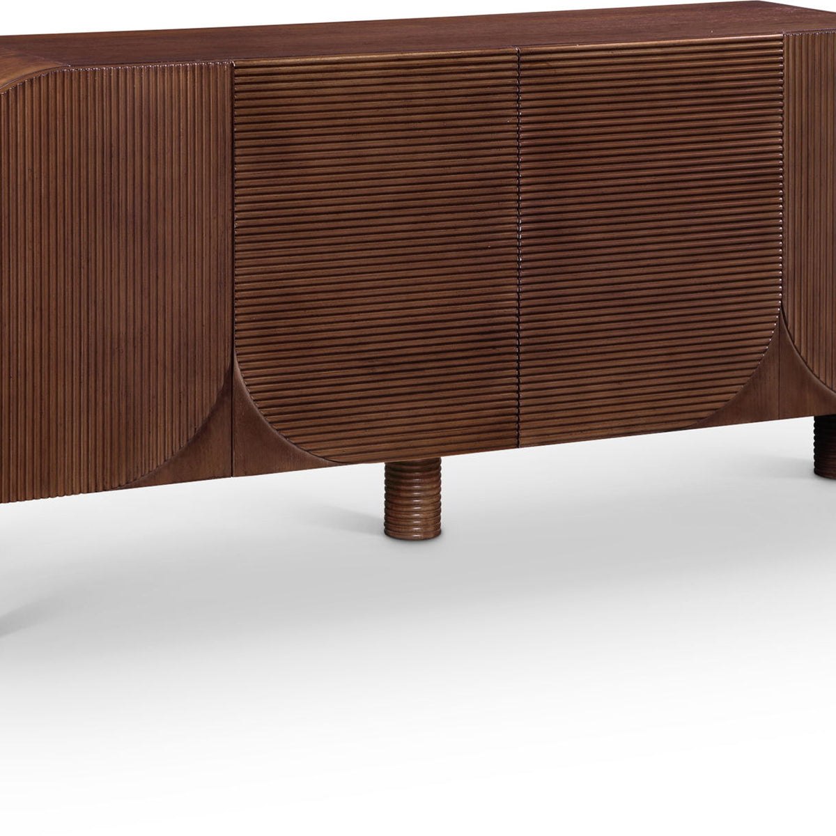 Casablanca - Sideboard / Buffet
