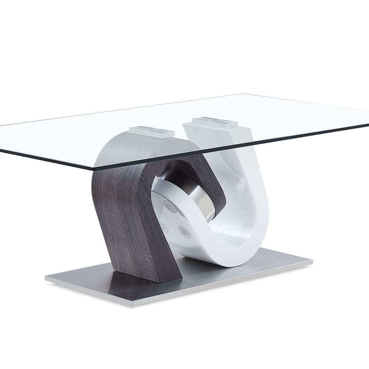 Rocky - Table, Elegant Design