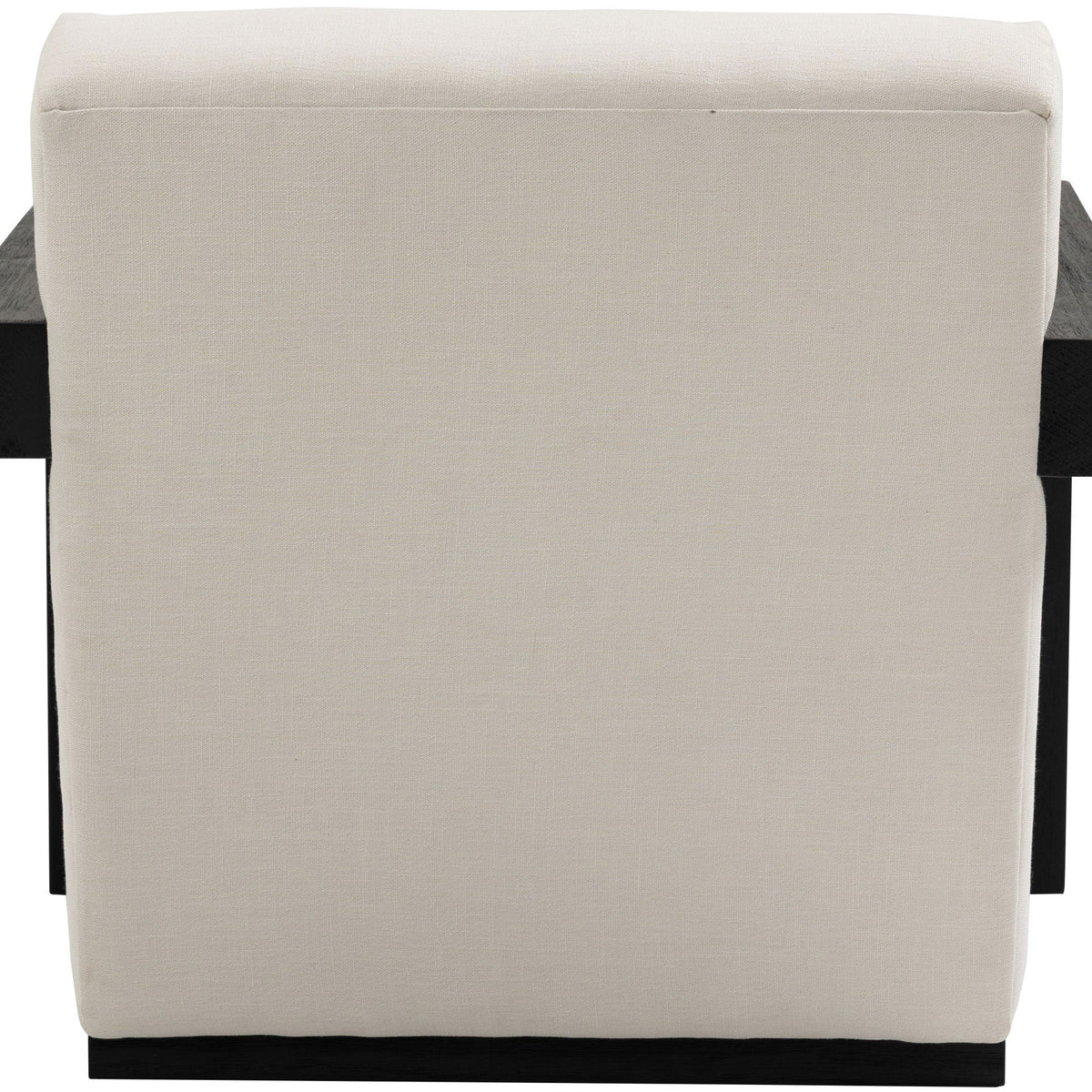 Ward - Accent Chair