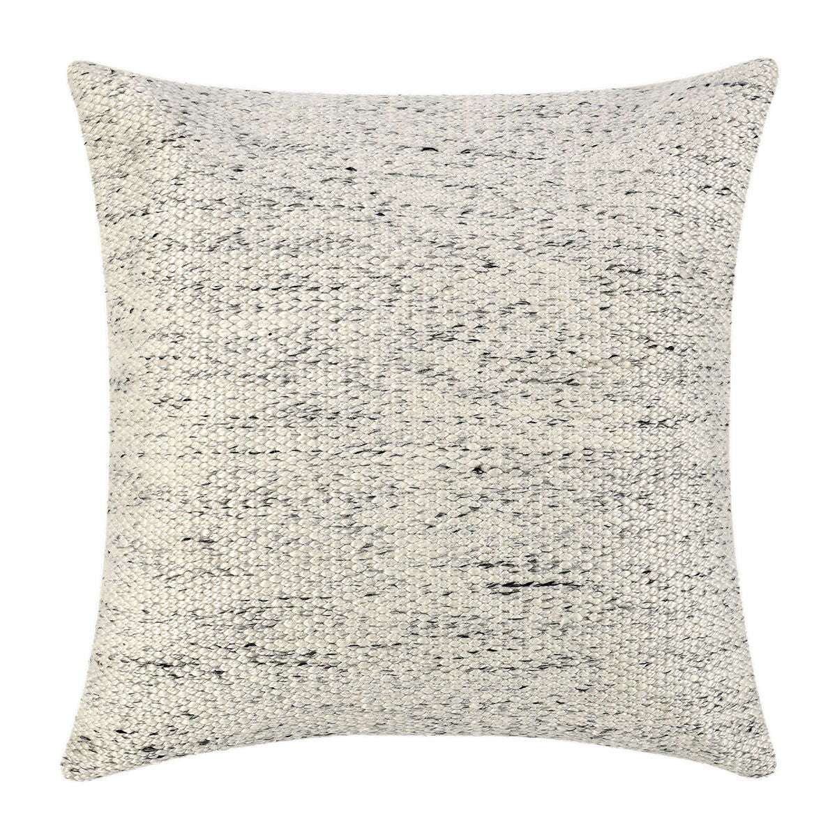 Shades - Performance Stella Pillow