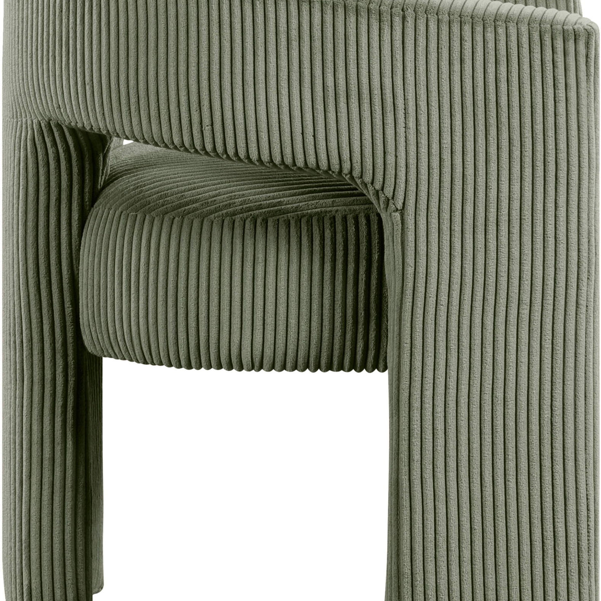 Riz - Accent / Dining Chair