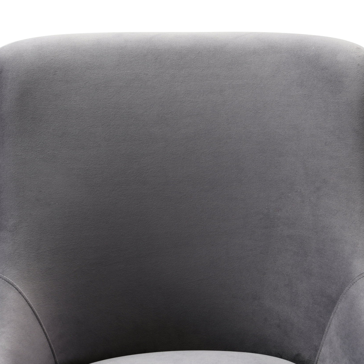 Beatrix - Office Swivel Chair
