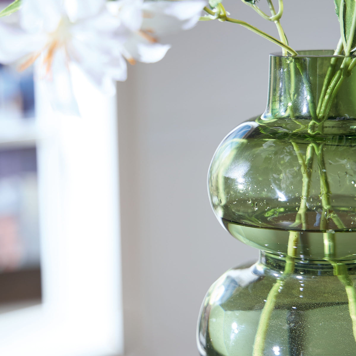 Renethorne - Vase