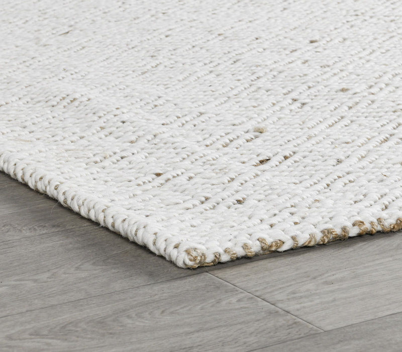 Comporta - Tomar Rug