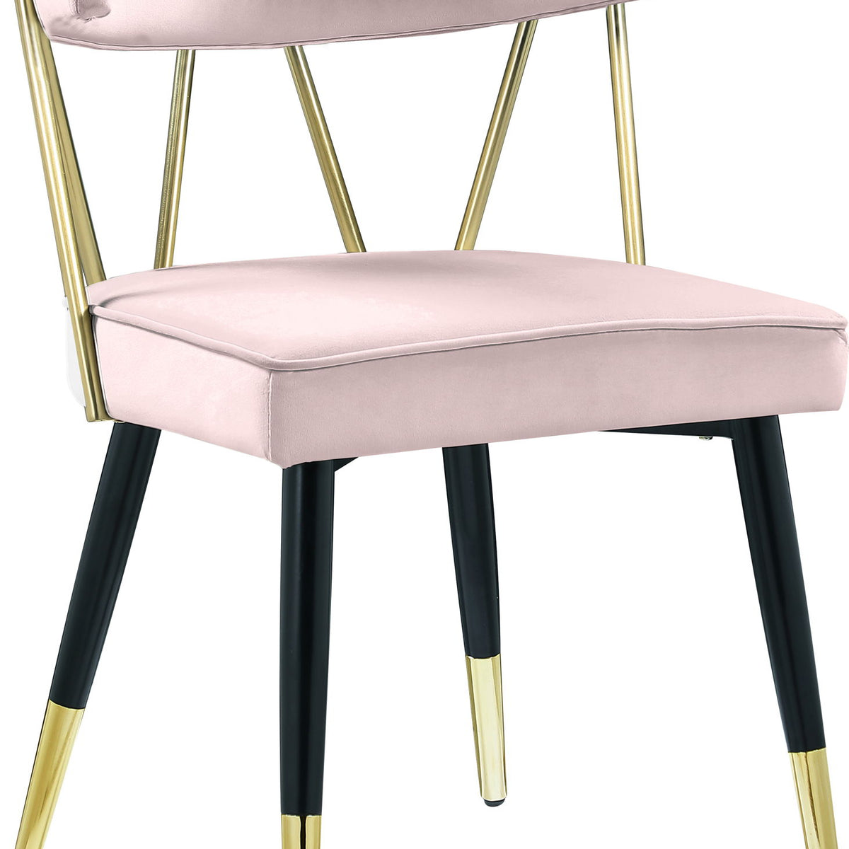 Rheingold - Dining Chair (Set of 2)