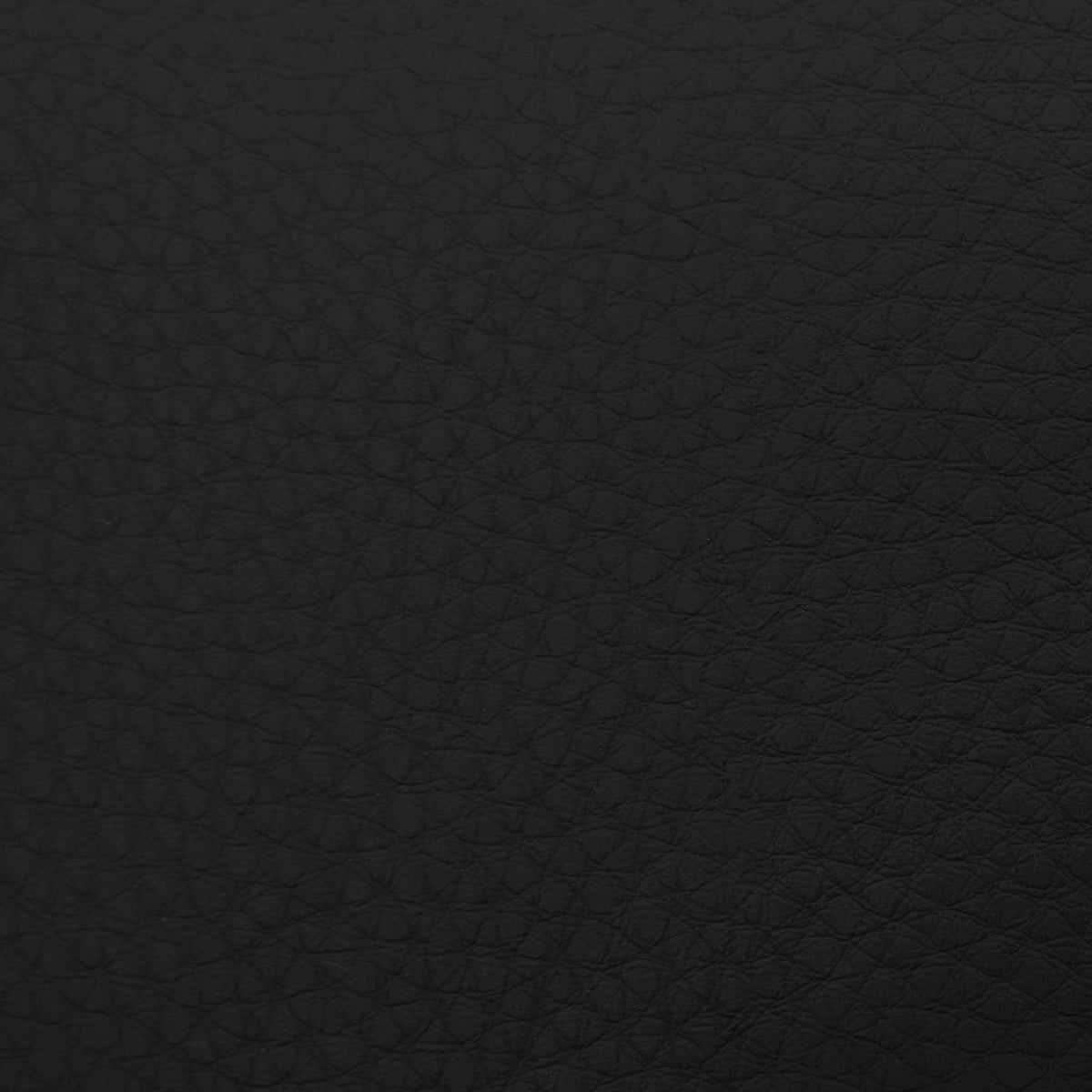 Manual Recliner Chair With 8 Point Massage And Swivel Function