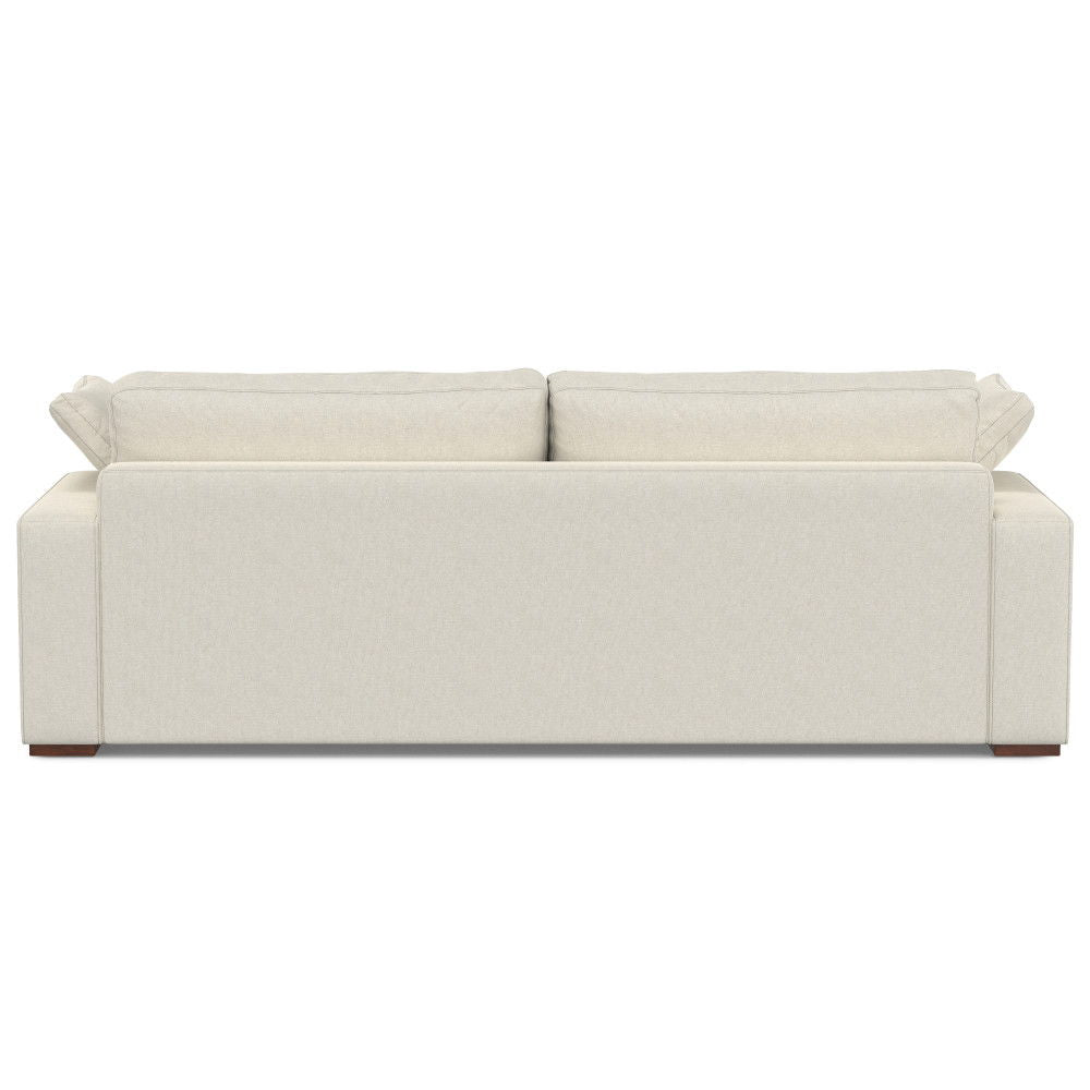 Charlie - Deep Seater Sofa