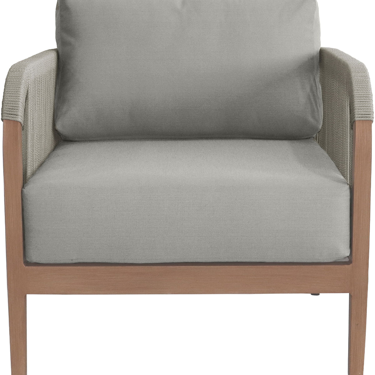 Maui - Water Resistant Outdoor Patio Chair