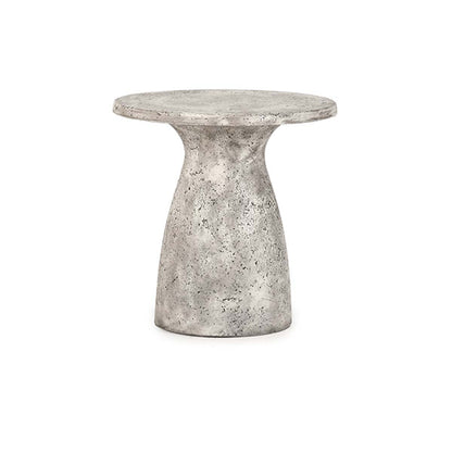 Collins - Outdoor Accent Table