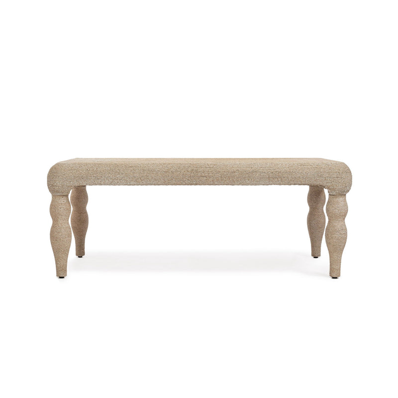 Vicky - Table