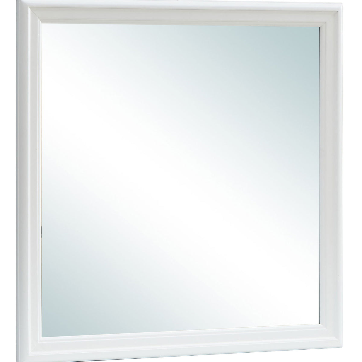 Traditional Wall Mirror For Any Space