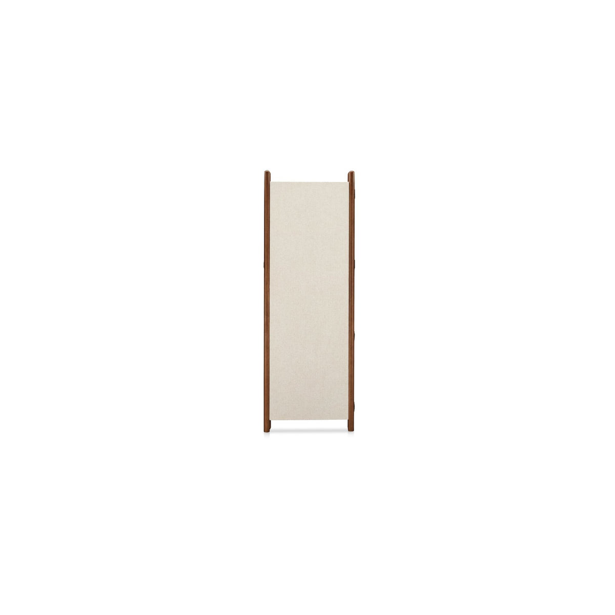 Enni - Screen - Off White