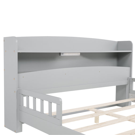 24374791