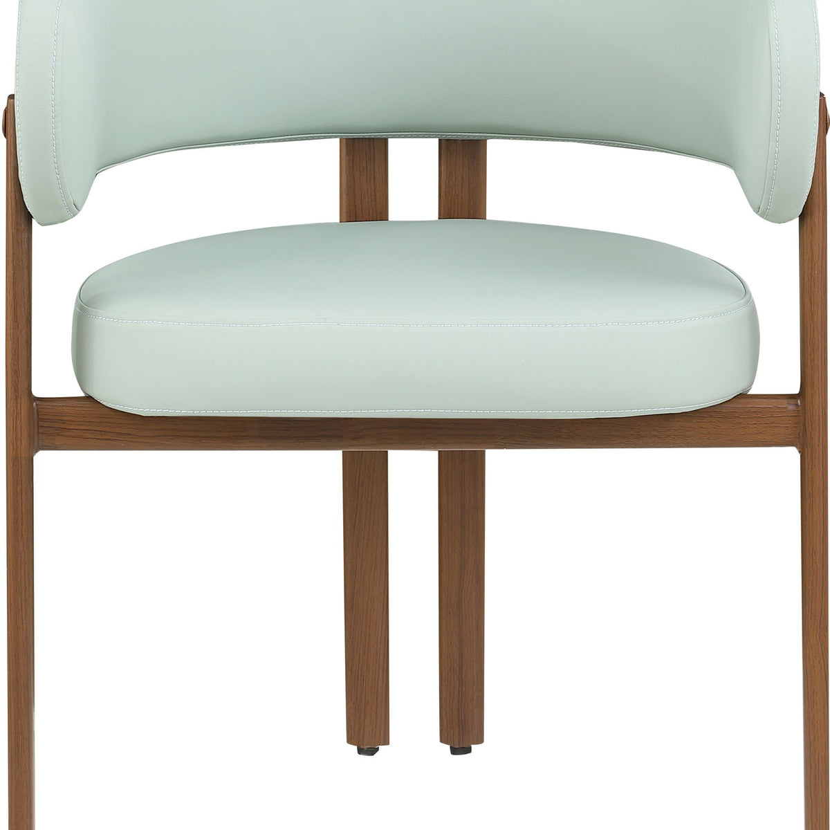 Gideon - Dining Chair (Set of 2)