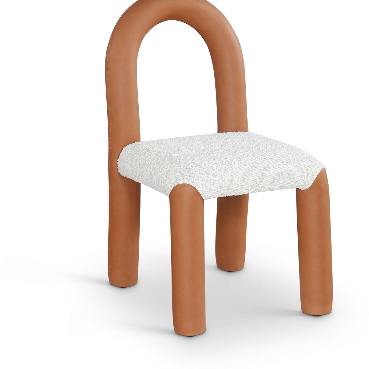 Amari - Dining Chair (Set of 2)