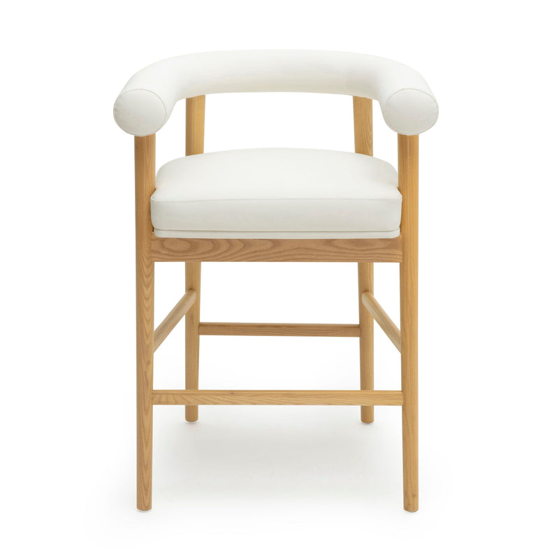 Spara - Counter Stool