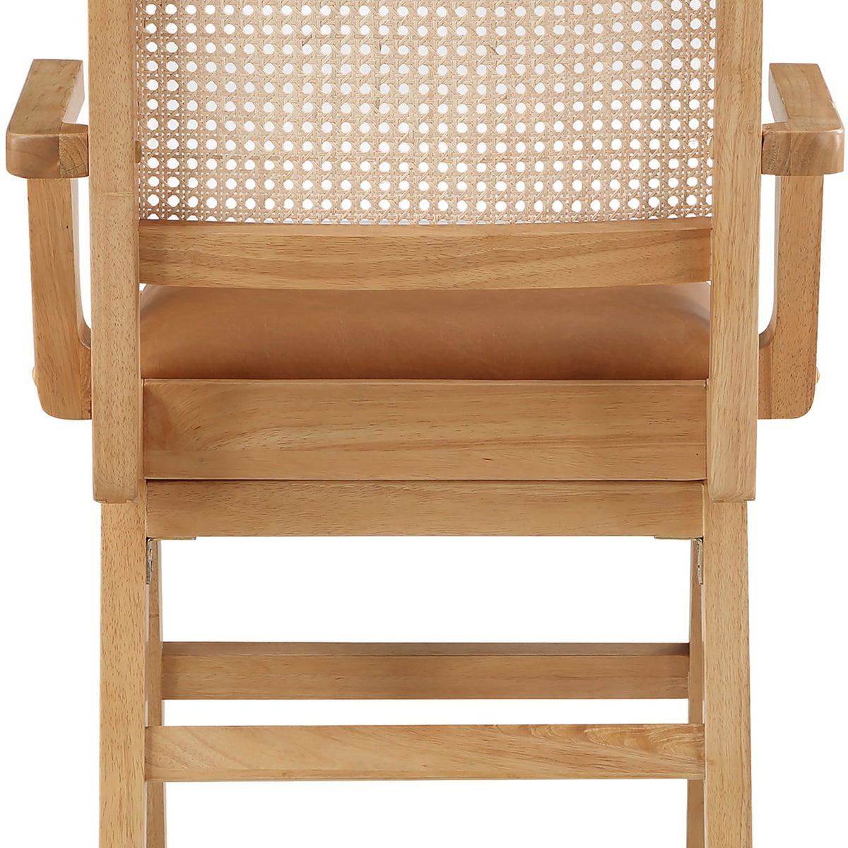 Abby - Dining Arm Chair (Set of 2)