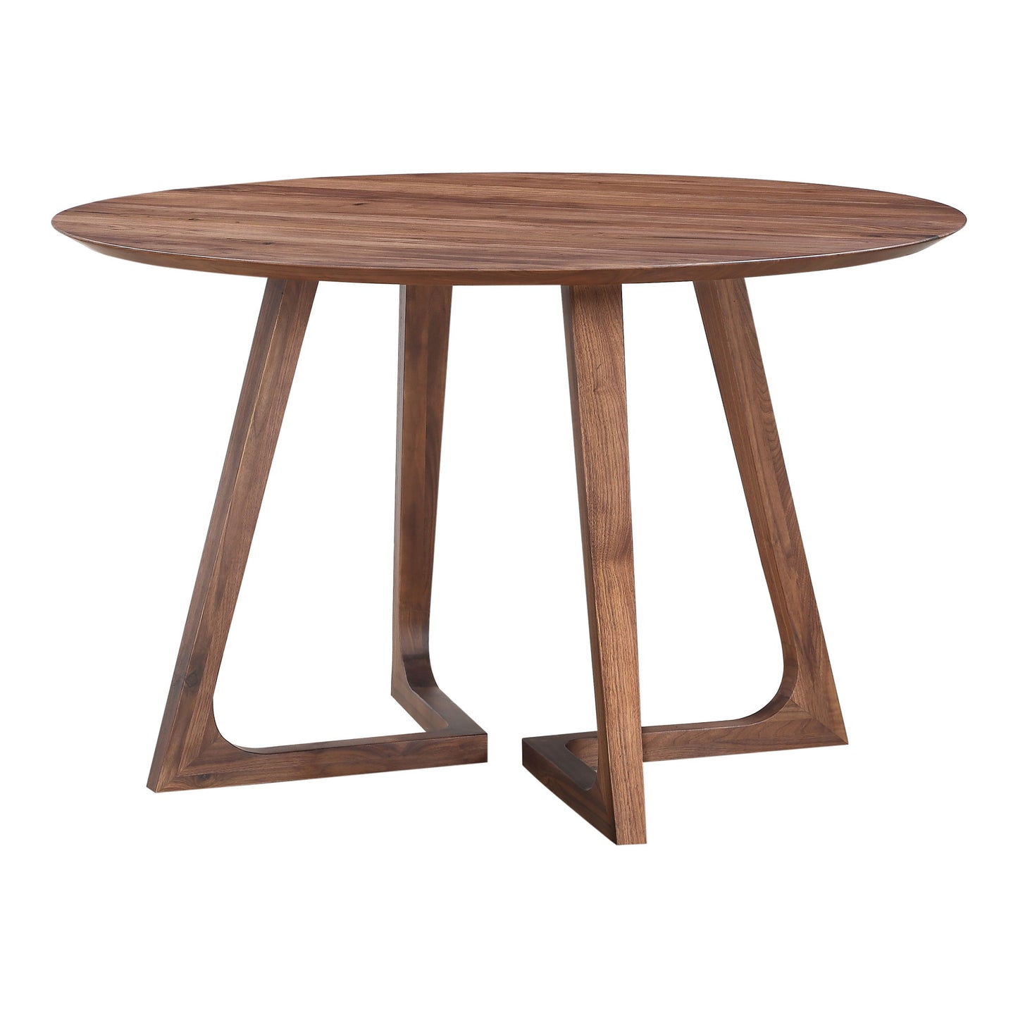 Godenza - Dining Table - Natural