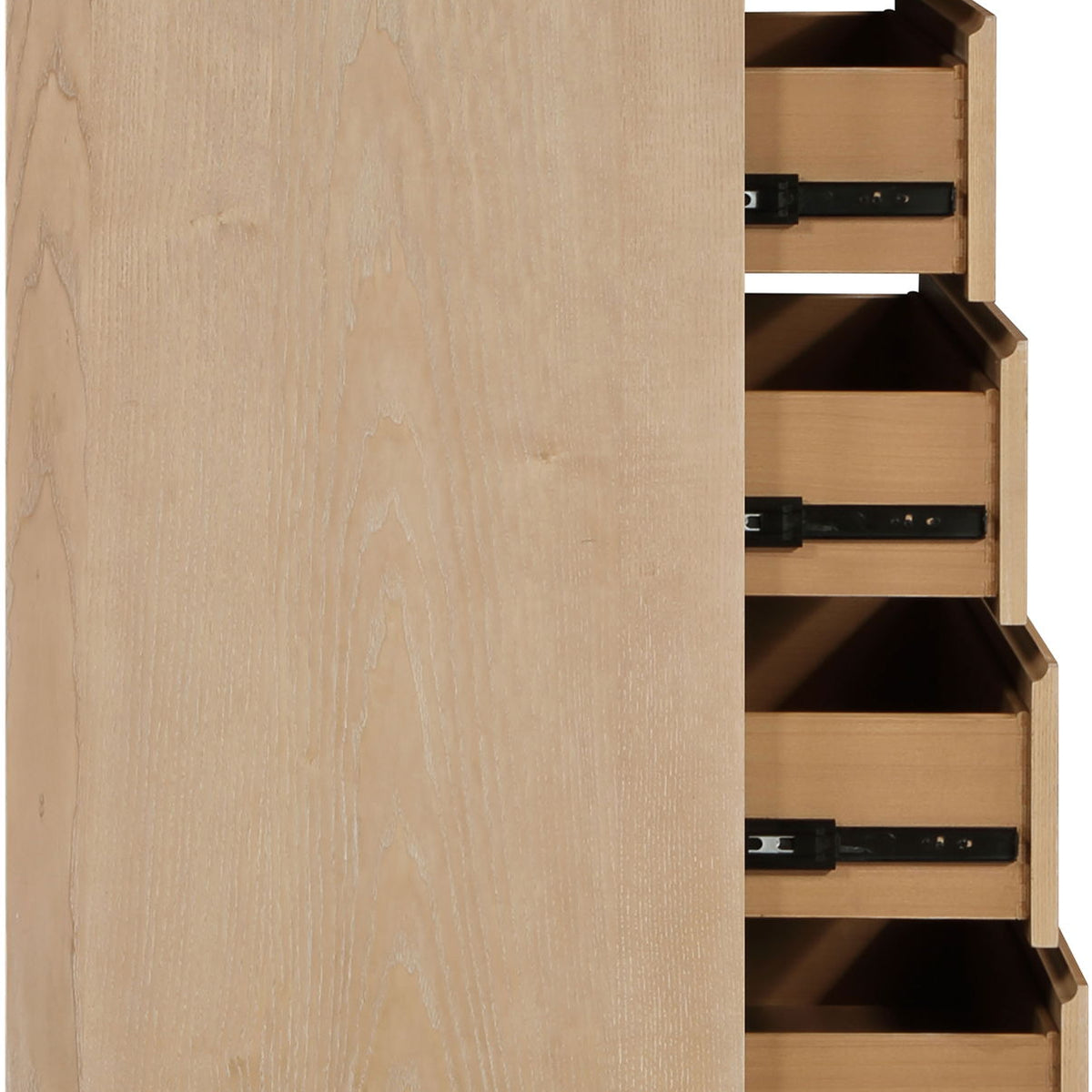 Kent - Chest