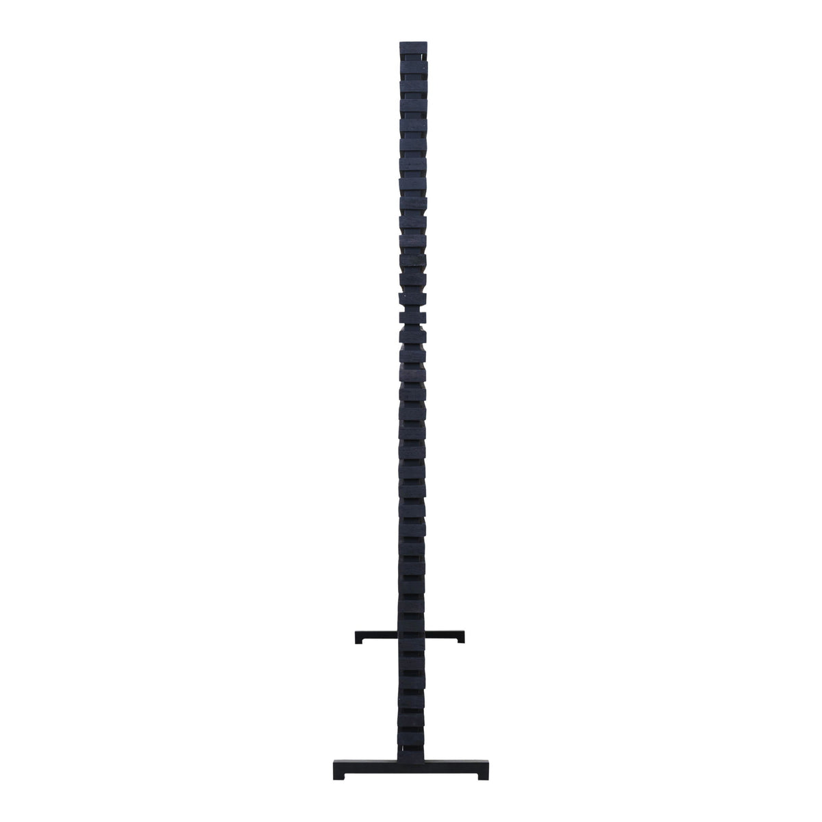 Dallin - Screen - Black