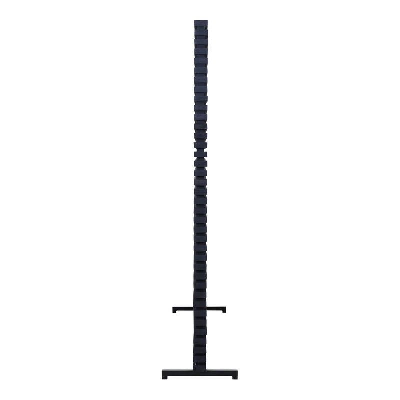 Dallin - Screen - Black