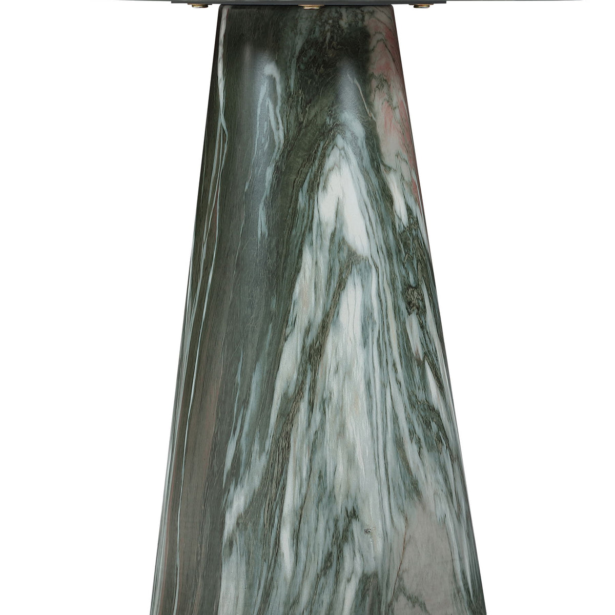 Cassino - Concrete Indoor / Outdoor End Table