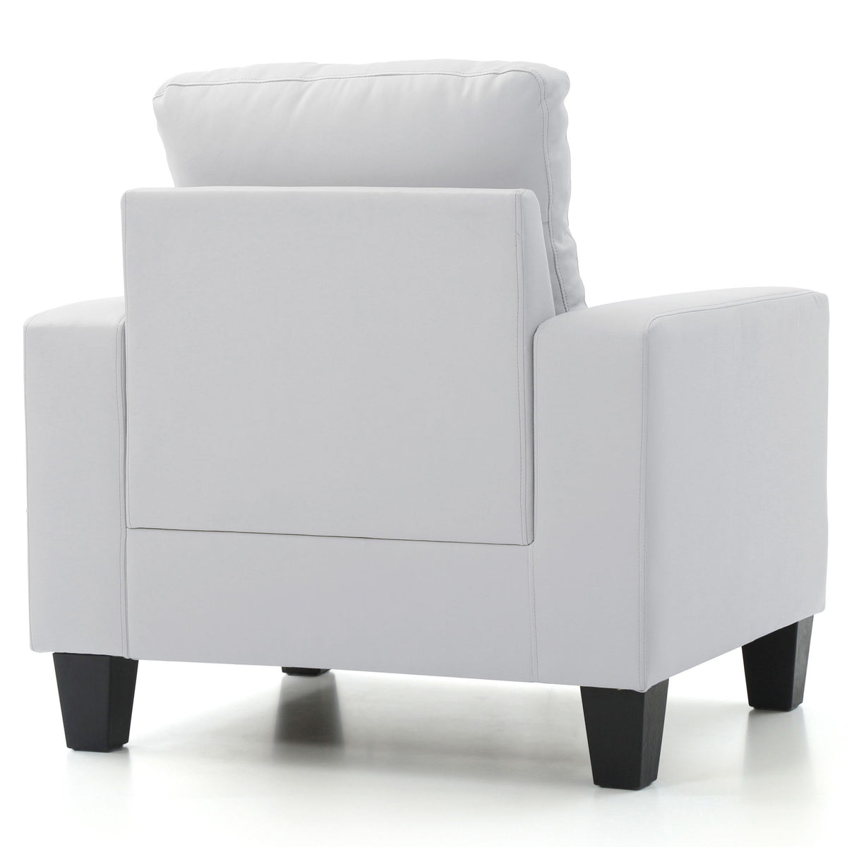 Accent Chair For Relaxation