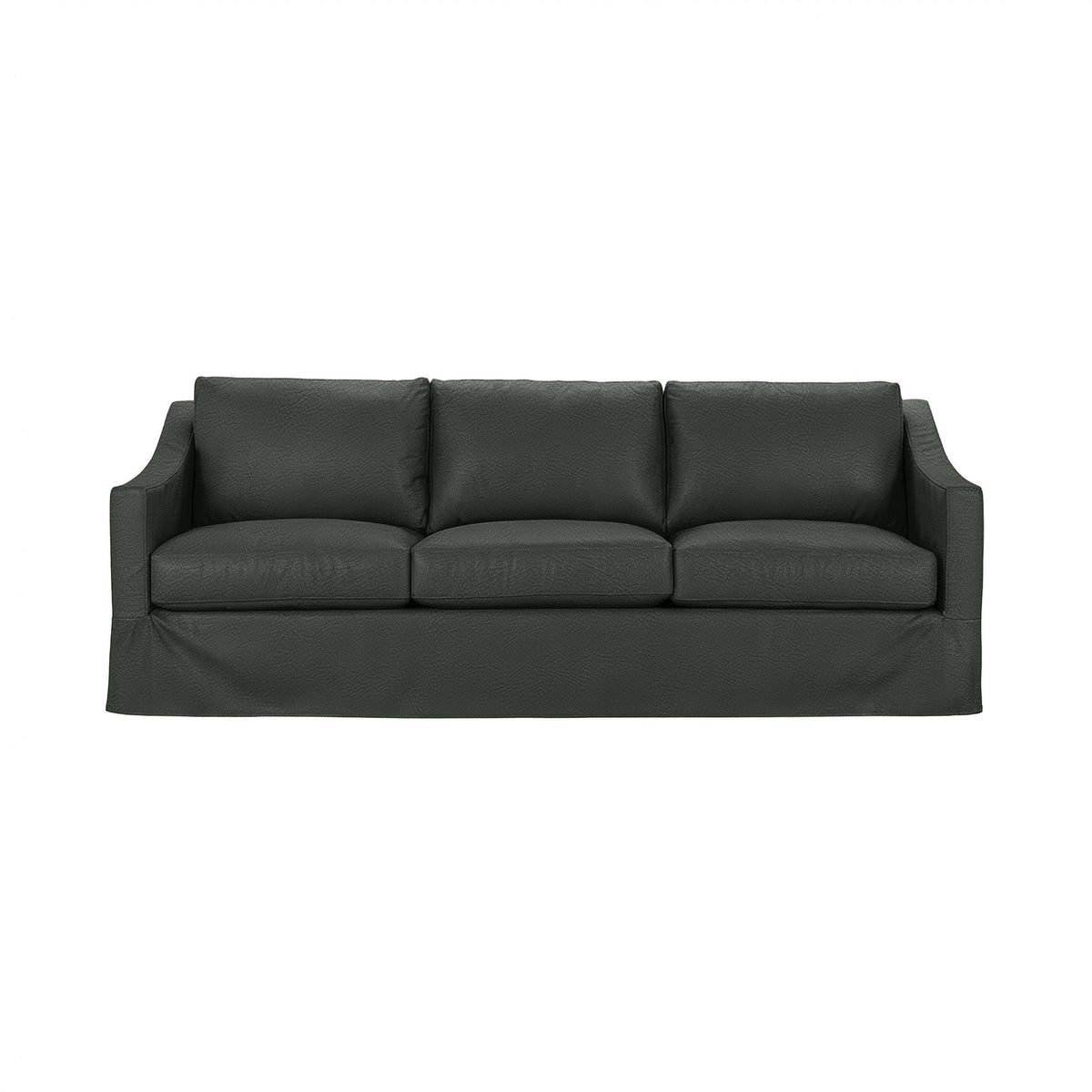 Kipton - Upholstered Sofa