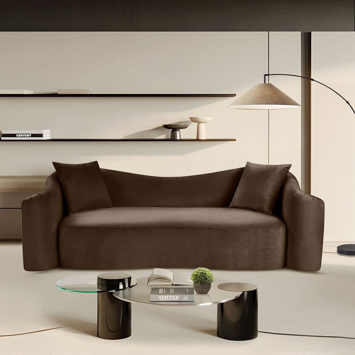 Destin - Sofa