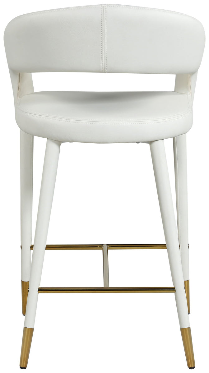 Destiny - Stool