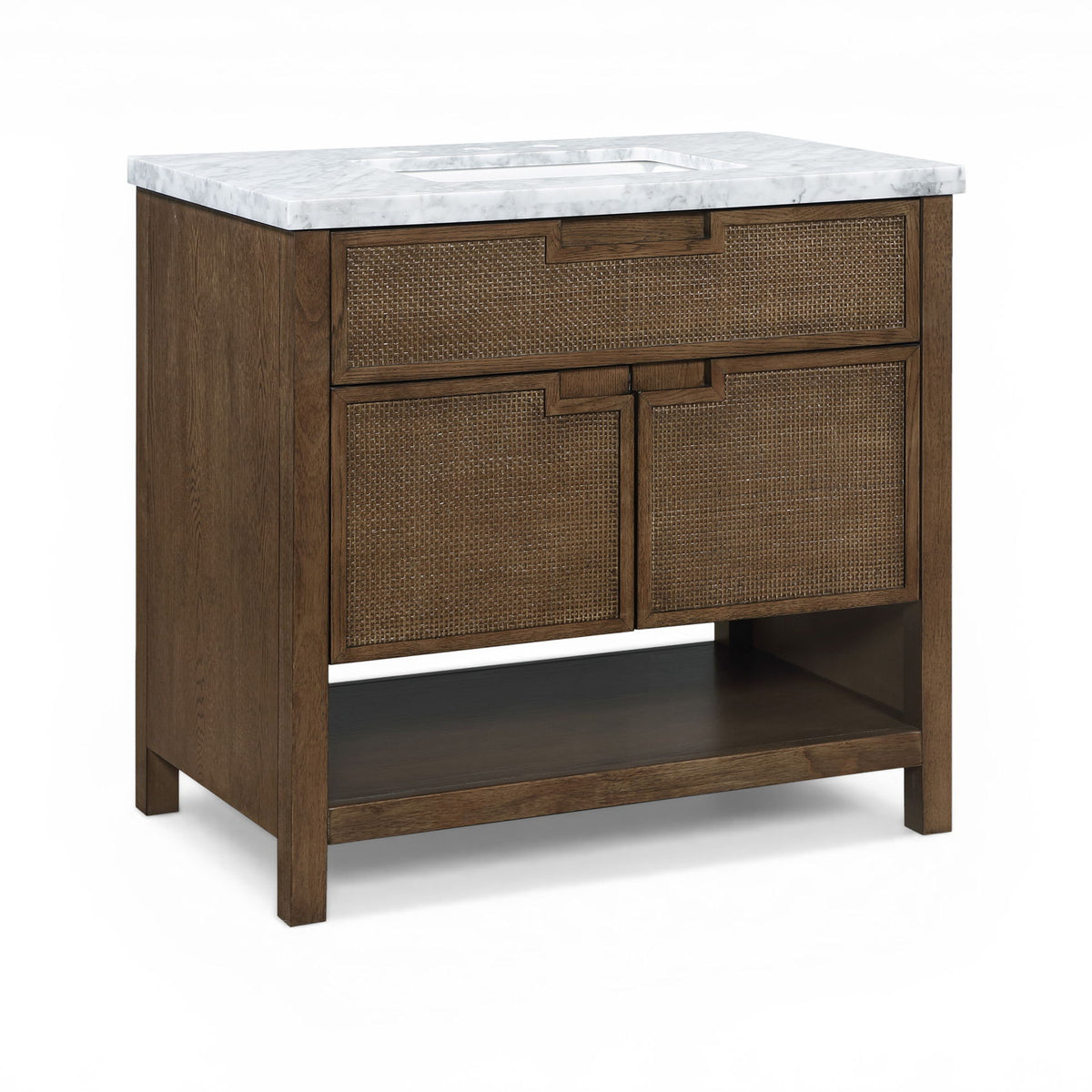 Soren - Bathroom Vanity