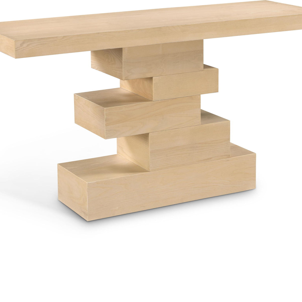 Westmount - Console Table