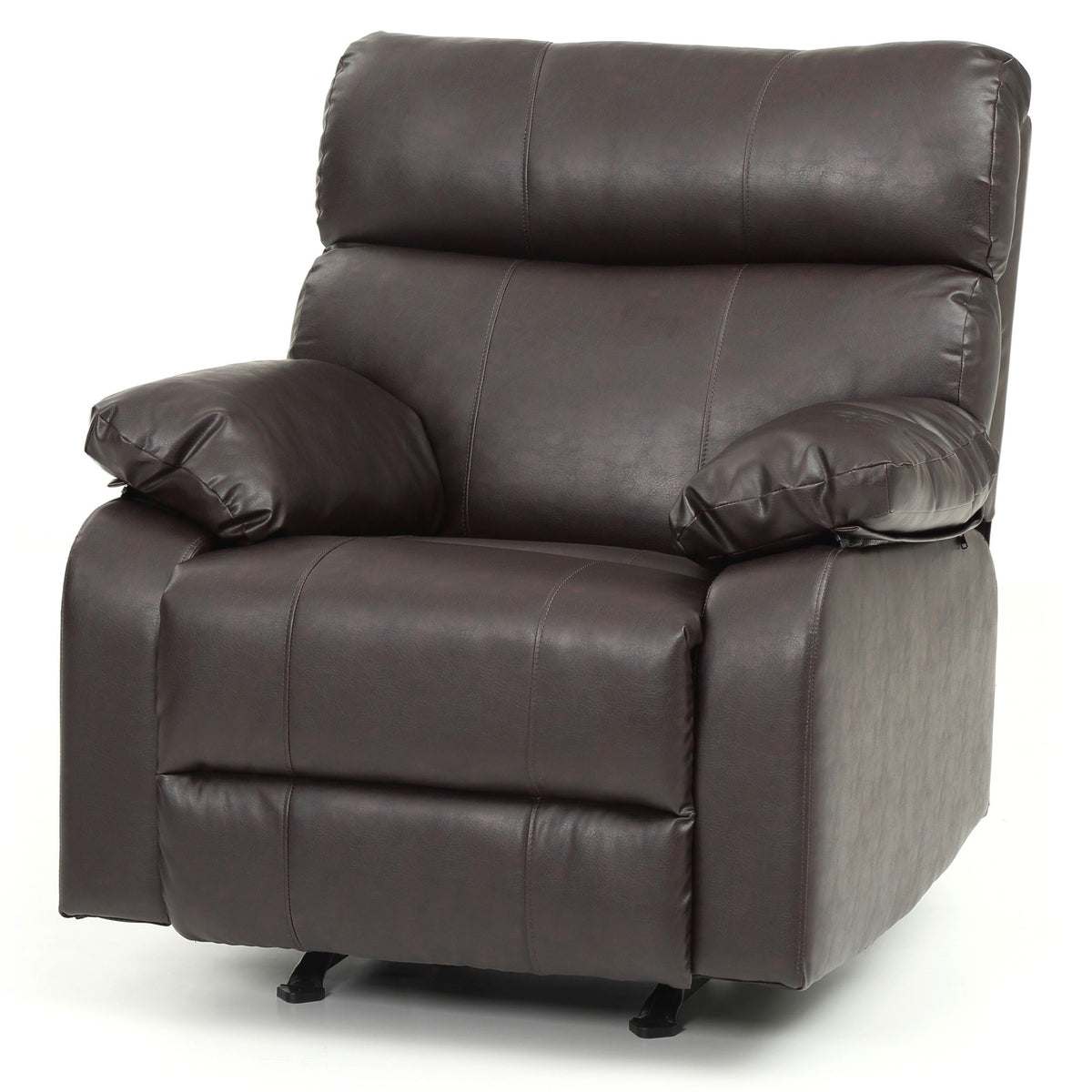 Modern Design Rocker Recliner
