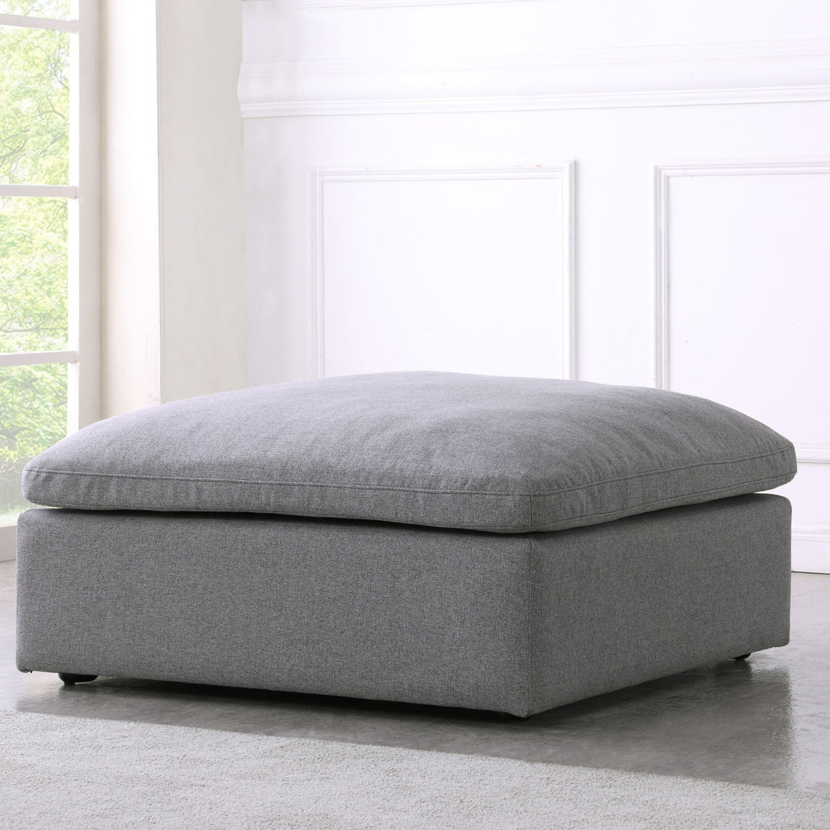 Serene - Ottoman