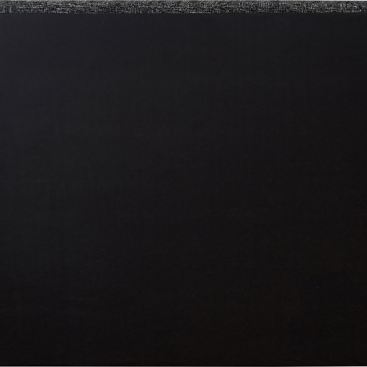 Penny - Polyester Fabric Bed